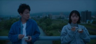 Первая любовь / Песни о первой любви 1 сезон 7 серия