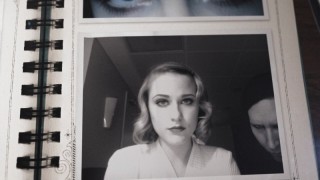 Восстание феникса 1 сезон 2 серия