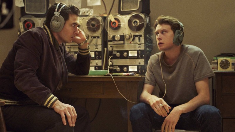 11.22.63 3 серия