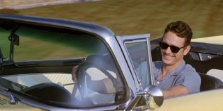 11.22.63 1 сезон 1 серия