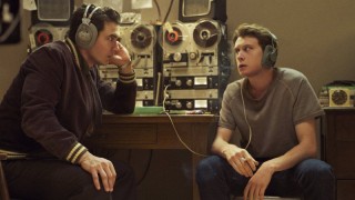 11.22.63 1 сезон 3 серия