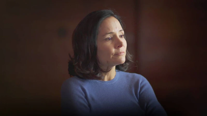 Клятва 2 сезон 1 серия Клятва 2 сезон 1 серия