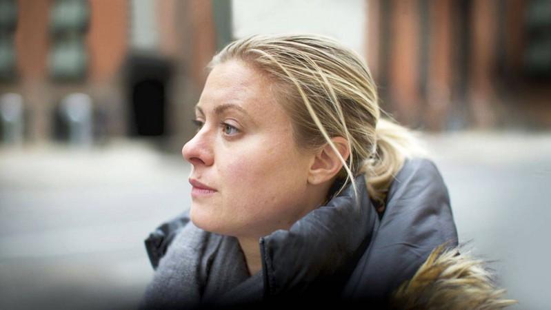 Клятва 2 сезон 4 серия