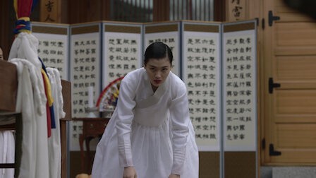 Кто-то / Somebody. Найти кого-то 6 серия