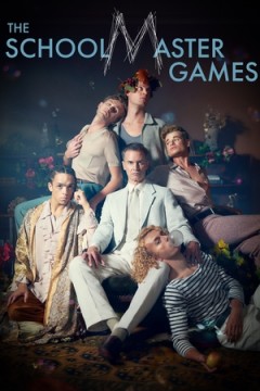 Игры школьного учителя