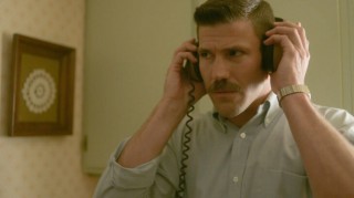 Друг семьи 1 сезон 7 серия