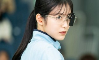 Месть от третьего лица 1 сезон 1 серия