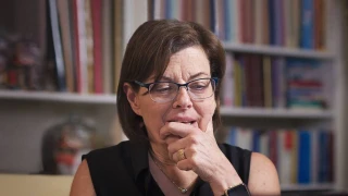 Клятва 2 сезон 2 серия