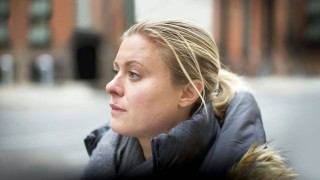 Клятва 2 сезон 4 серия