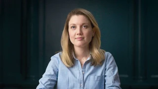 Клятва 2 сезон 3 серия