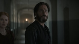 1899 1 сезон 6 серия