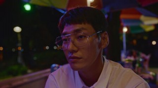 Кто-то / Somebody. Найти кого-то 1 сезон 2 серия