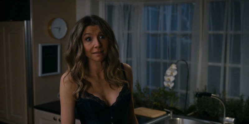 Улица Светлячков 2 сезон 7 серия