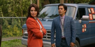 Улица Светлячков 2 сезон 2 серия