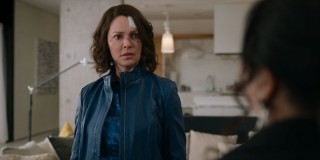 Улица Светлячков 2 сезон 8 серия