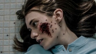 Городские легенды 1 сезон 2 серия