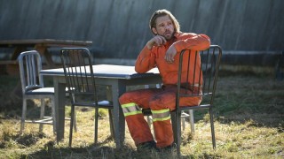 Страна пожаров 1 сезон 7 серия