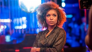 Подозреваемый 1 сезон 3 серия