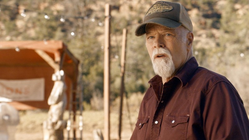 Бескрайнее небо 3 сезон 10 серия Бескрайнее небо 3 сезон 10 серия