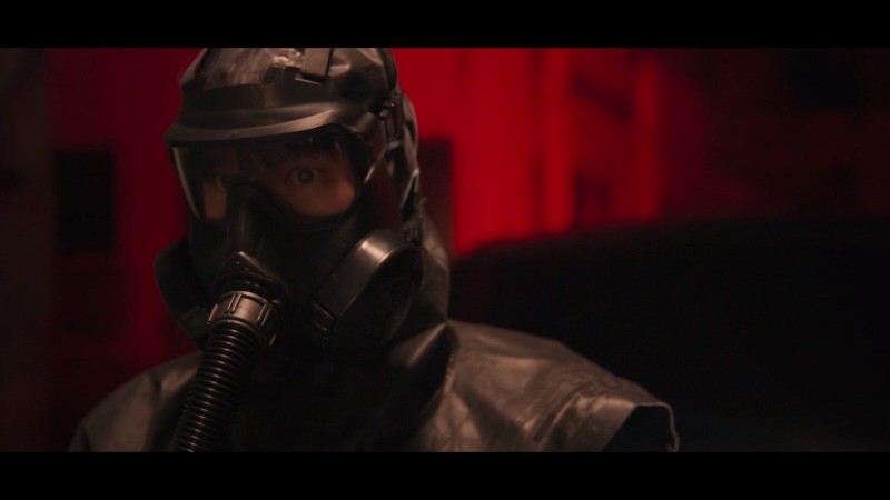 Связь 5 серия