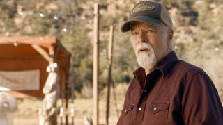 Бескрайнее небо 3 сезон 10 серия