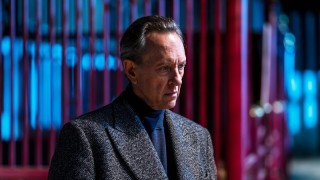 Подозреваемый 1 сезон 6 серия