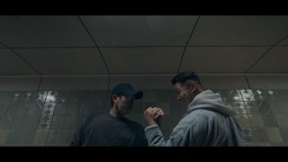 Связь 1 сезон 2 серия