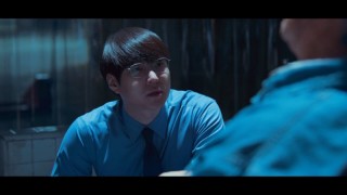 Связь 1 сезон 4 серия