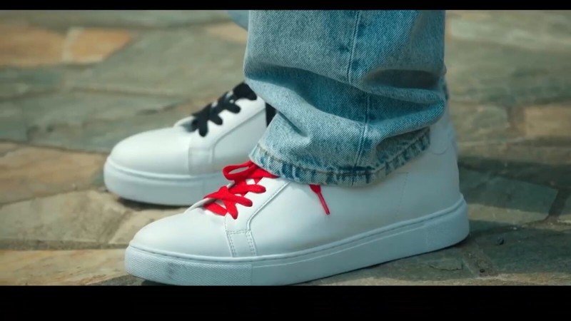 Месть от третьего лица 10 серия