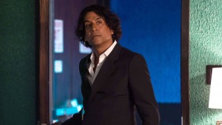 Уборщица 2 сезон 10 серия