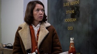 Шпион среди друзей 1 сезон 2 серия