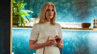 Подозреваемый 1 сезон 8 серия