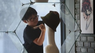 Маленькая Америка 2 сезон 1 серия