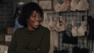 Маленькая Америка 2 сезон 2 серия