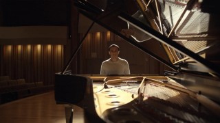 Маленькая Америка 2 сезон 7 серия