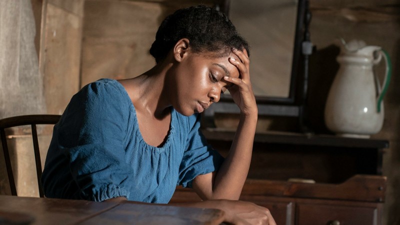 Родня 6 серия Родня 6 серия