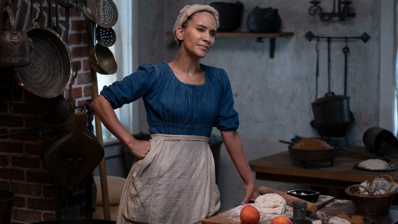 Родня 8 серия Родня 8 серия