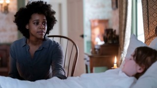 Родня 1 сезон 2 серия