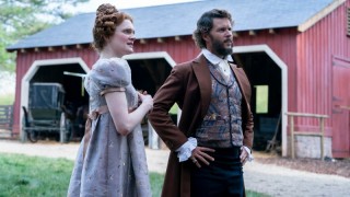 Родня 1 сезон 5 серия