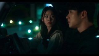 Месть от третьего лица 1 сезон 11 серия