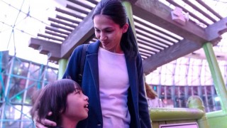 Уборщица 2 сезон 11 серия