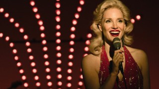 Джордж и Тэмми 1 сезон 3 серия