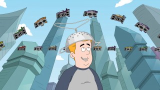 Полиция Парадайз 4 сезон 9 серия