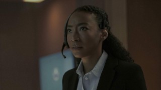 Джек Райан 3 сезон 5 серия