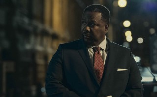 Джек Райан 3 сезон 7 серия