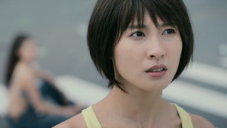 Алиса в Пограничье 2 сезон 1 серия