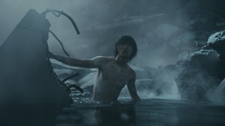 Алиса в Пограничье 2 сезон 6 серия