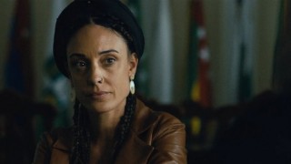 Эхо-3 1 сезон 7 серия