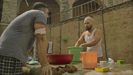 КАТ / Информатор 2 серия КАТ / Информатор 2 серия