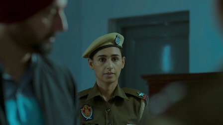 КАТ / Информатор 3 серия КАТ / Информатор 3 серия